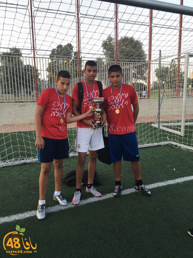 huda farqeqj (2).jpg